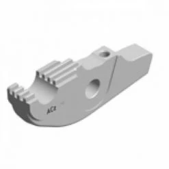 REMS Presszange Mini ACz 12, 578608, 578608