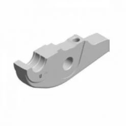 *REMS Presszange Mini U 14, 578372, 578372