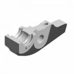 *REMS Presszange Mini B 26, 578474, 578474