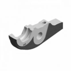 REMS Presszange Mini VUS 3/4, 578568, 578568