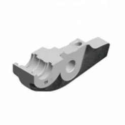 *REMS Presszange Mini TH 25, 578360, 578360