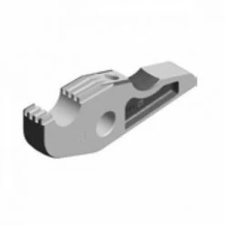 REMS Presszange RFz 12, 571320, 571320