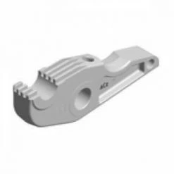 REMS Presszange ACz 12, 572642, 572642