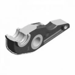 *REMS Presszange B 32, 570880, 570880