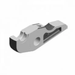 REMS Presszange SA 12, 570930, 570930