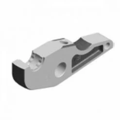 REMS Presszange F 18, 570720, 570720