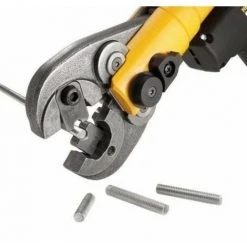 *REMS Trennzange Mini M 6, 578620