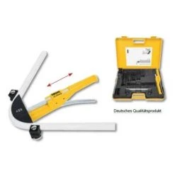 *REMS Swing Set 12-15-18-22, 153025