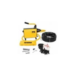 REMS Cobra 22 Set 16, 172010, 172010