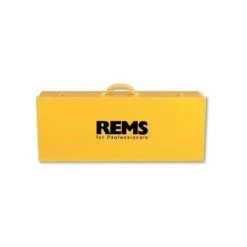 Rems Stahlblechkasten 526050, 526050