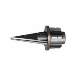 REMS Rohrinnenentgrater REG St 1/4', 731700