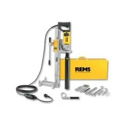 *REMS Picus S1 Set Simplex 2, 180032, 180032