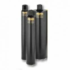 *REMS UDKB Set 62-82-132, 181101, 181101