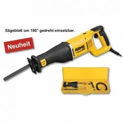 *REMS Puma VE Set, 560023