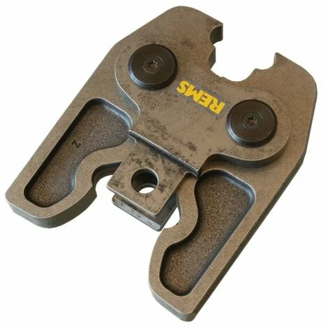 REMS Zwischenzange Z5 Für Pressringe