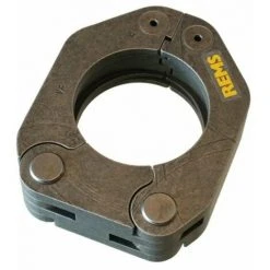 REMS Pressring Mit Presskontur VF 76,1