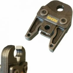 REMS Pressbacke / Presszange Mit Presskontur UP 32