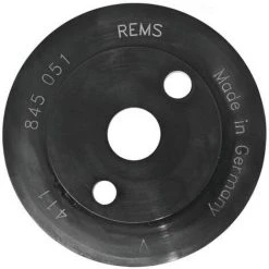 REMS Cento Schneidrad V Für Aluverbund-Rohr / Mehrschicht-Verbundrohr