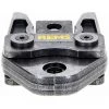 REMS Pressbacke Presszange Standard M 12 ( 570100 ) Für Radialpressen ( Außer Mini-Press )