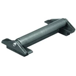 Rems Laufrollensatz Für 40-100mm