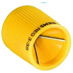 Rems Entgrater 3-35mm