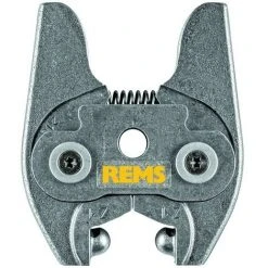 Rems Zwischenzange Mini Z1 Rems (für PR45 Grad)