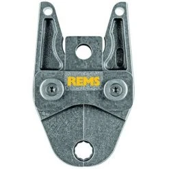 Rems Presszange Standard F 16 Für U. Fränkische