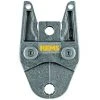 Rems Presszange Standard F 26 Für U. Fränkische