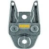 Rems Presszange Standard G26 F. Geberit Mepla G16-G26 Geeign. F. RemsECO