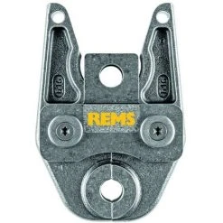 Rems Presszange Standard G32 F. Geberit Mepla G16-G26 Geeign. F. RemsECO