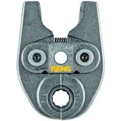 Rems Presszange Mini F32 F. U. Fränkische