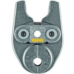 Rems Presszange Mini G32 F. Geberit Mepla