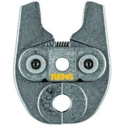 Rems Presszange Mini UP20 F. Uponor MLC,MLC-D,MLC-G