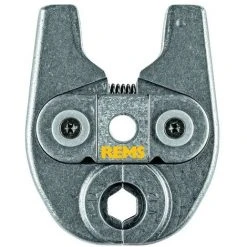 Rems Presszange Mini V12 F. Metallene Viega Presssysteme
