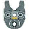 Rems Presszange Mini V28 F. Metallene Viega Presssysteme