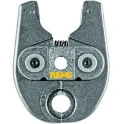 Rems Presszange Mini VP32 F. Viega Sanfix