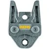 Rems Presszange Standard V28 F. Metallene Viega Presssysteme