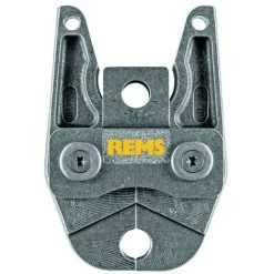 Rems Presszange Standard UP32 F. Uponor MLC,MLC-D,MLC-G