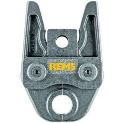 Rems Presszange VMP 1 1/4" S Für Viega MegaPress