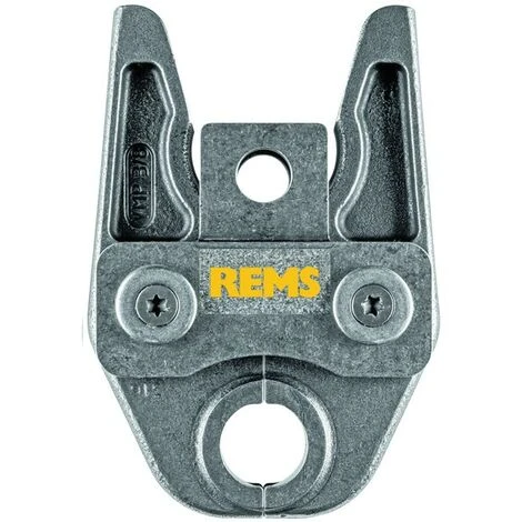 Rems Presszange VMP 1 1/4" S Für Viega MegaPress