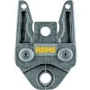 Rems Presszange Standard VP20 F. Viega Sanfix,VP14-25 Geeign. F. Rems ECO