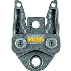 Rems Presszange Standard VP20 F. Viega Sanfix,VP14-25 Geeign. F. Rems ECO