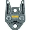 Rems Presszange Standard VP25 F. Viega Sanfix,VP14-25 Geeign. F. Rems ECO