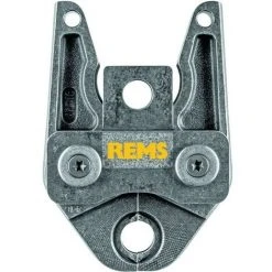 Rems Presszange Standard VP25 F. Viega Sanfix,VP14-25 Geeign. F. Rems ECO