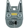 Rems Trennzange M 10 Rems F. Gewindestangen Antrieb Durch Presszangen