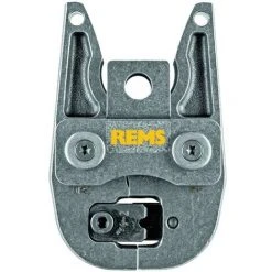 Rems Trennzange M 12 Rems F. Gewindestangen Antrieb Durch Presszangen