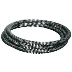 Rems Rohrreinigungsspirale 16 X 2300mm Zu Cobra