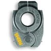 REMS Pressring TH 20 45° (PR-2B)