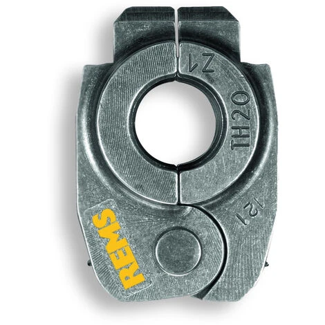 REMS Pressring TH 20 45° (PR-2B)