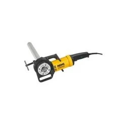 REMS Amigo Antriebsmaschine 530000, 530000